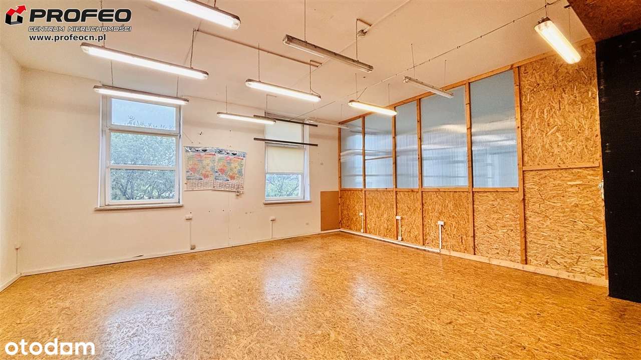 Lokal na wynajem, Bielsko-Biała - Pełny obrazek: 4/13