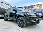 Jeep Compass 1.3 TG 4Xe Night Eagle - 44