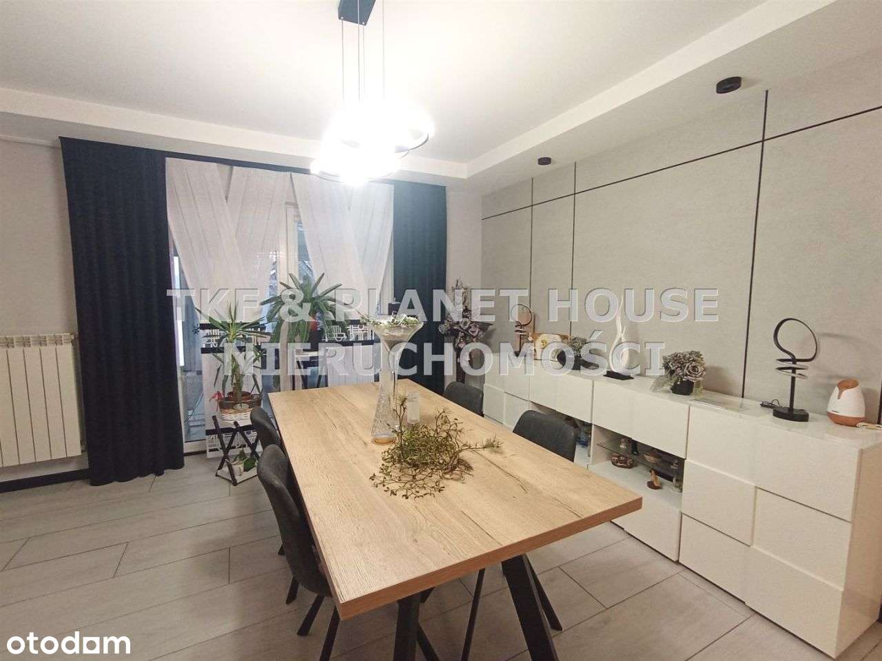 Dom 135m2 w spokojnej okolicy Stoczki gm. Mniszków-3