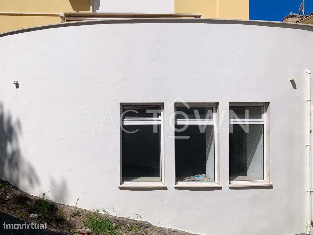 Centro da Cidade - Loja ou Habitação, a Sua Escolha! - Grande imagem: 2/14