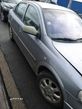 Dezmembram Opel Astra G din 2004, 1.7CDTI, cod Motor: Z17DTL, 80CP - 2