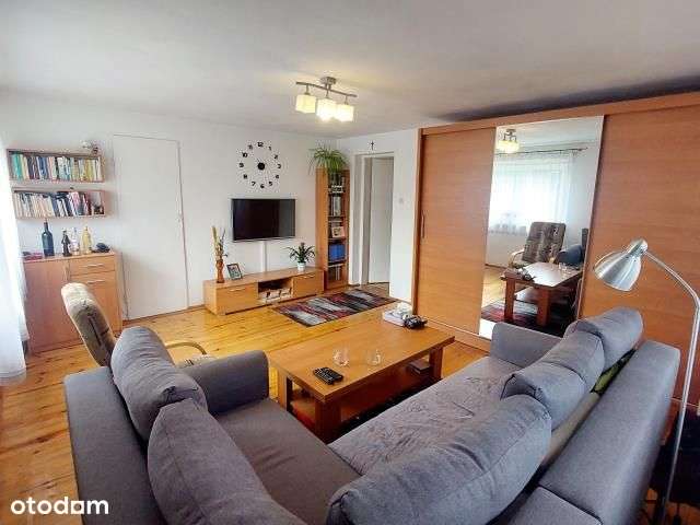 Dom dwurodzinny, blisko Pkp, starówki,6 pokoi-9