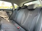 Audi A3 Sportback 1.6 TDI (clean diesel) Ambiente - 33