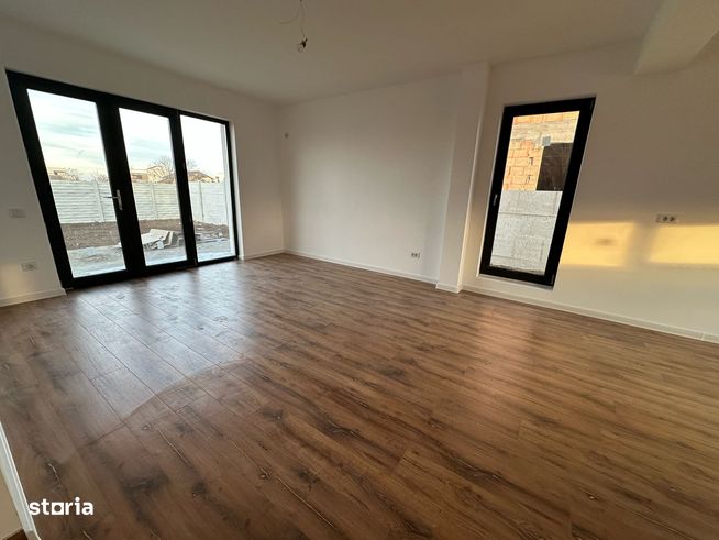 Casa Parter + 1Etaj/4 camere/Com.Berceni/ Comision 0%-5