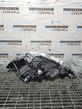 Far Dreapta Mazda CX - 5 2012 - 2015 SUV 4 Usi (669) Xenon - 3