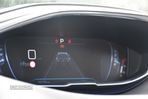 Peugeot 5008 1.5 BlueHDi Allure Pack EAT8 - 34