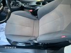 Seat Leon 1.4 TSI Ecomotive Style - 15