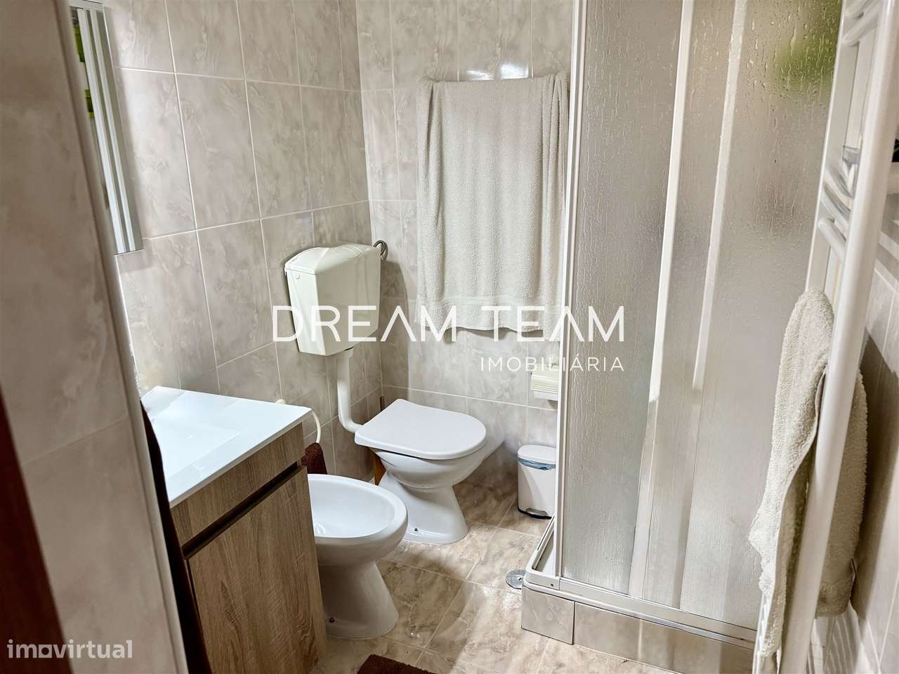Quinta com Moradia T5 Seia - Póvoa Nova-38