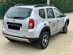 Dacia Duster 1.5 dCi 4x4 Ambiance - 5