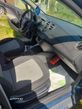 Seat Ibiza 1.6 TDI CR Reference - 5
