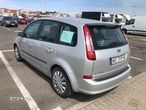 Ford C-MAX 1.6 TDCi DPF Ambiente - 3