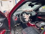 Dezmembrari Nissan Juke 2017 / 1.5 DCi - 5