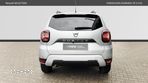 Dacia Duster 1.3 TCe Prestige - 4