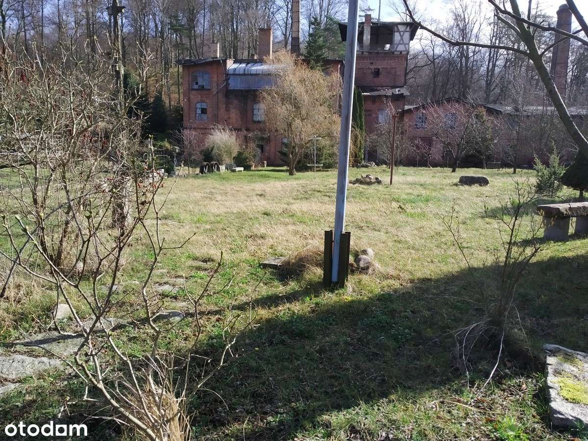 Na sprzedaż cegielnia Kadyny-11