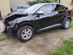 Renault Captur TCe 155 EDC GPF INTENS - 3