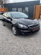 Peugeot 308 1.6 HDi Access - 3