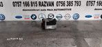 Clapeta Acceleratie VW Skoda Seat 1.9 Tdi Motor BKC - 2