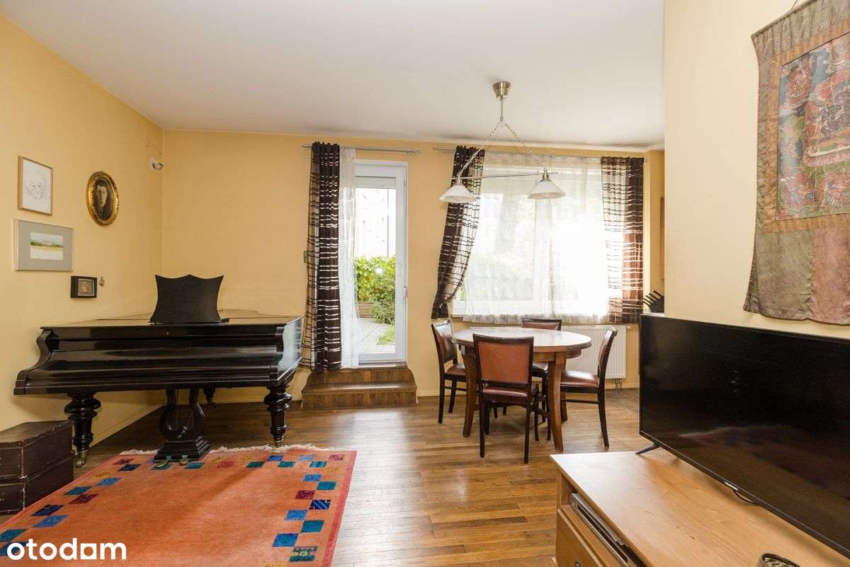 Gotowe do wejścia ! - Pełny obrazek: 2/18