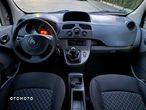 Renault Kangoo 1.6 8V Helios - 7