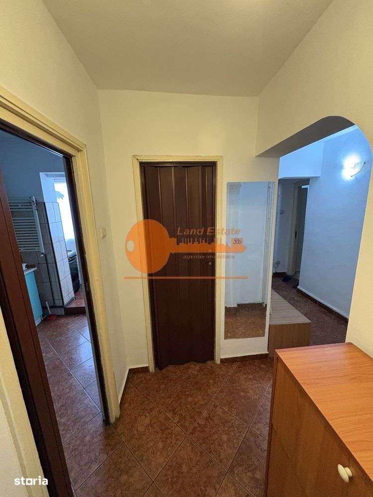 3 camere Drumul Taberei-Romancierilor ( reabilitat ) - Imagine principală: 4/5