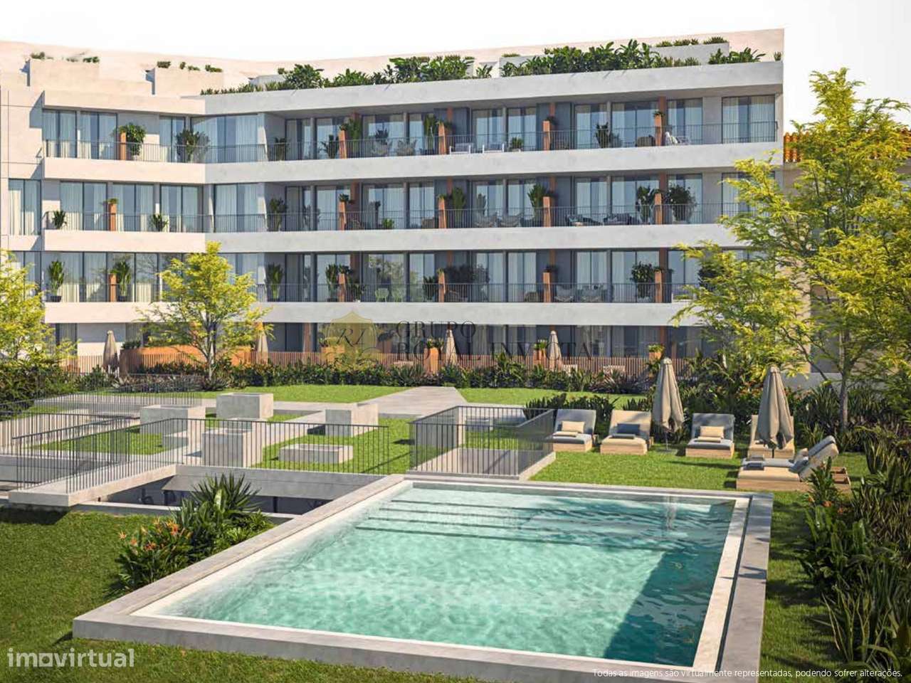 Apartamento T2 Duplex Venda Em Cedofeita Santo Ildefonso Se Miragai