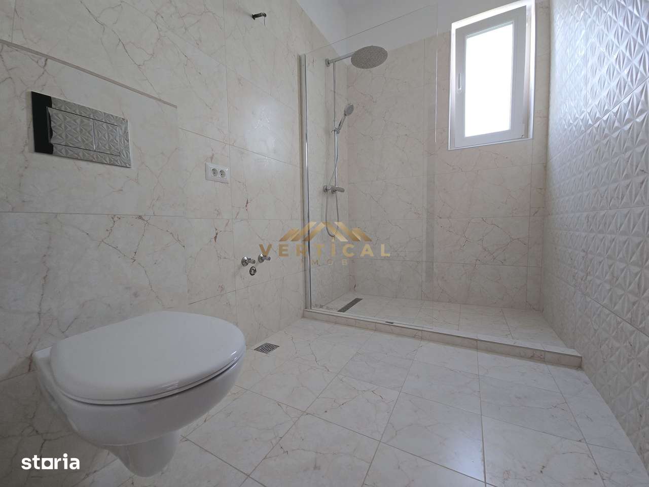 Casa ideala pe pamant | 3 Camere | 2 Bai-6