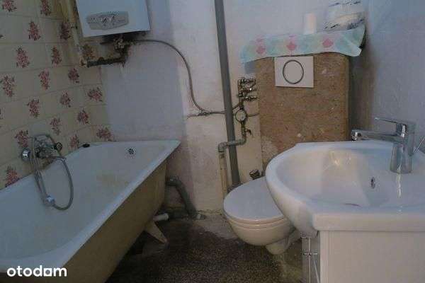 Mieszkanie, 51,67 m², Radom-7