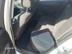 Chevrolet Cruze Station Wagon 1.8 LTZ - 11