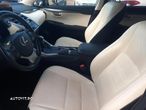 Lexus Seria NX 300h FWD Business - 9
