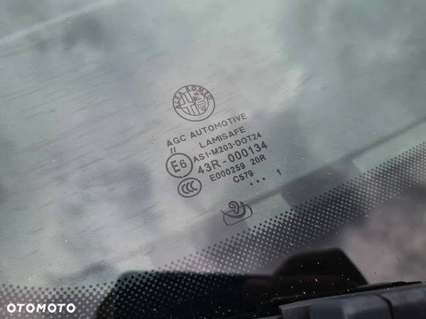 Alfa Romeo Giulietta 1.4 TB 16V Multiair Turismo - 9