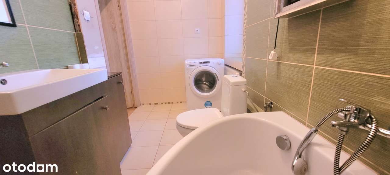 Prestiżowa KAMIENICA 100m2 mieszkania do dowolnej aranżacji-11