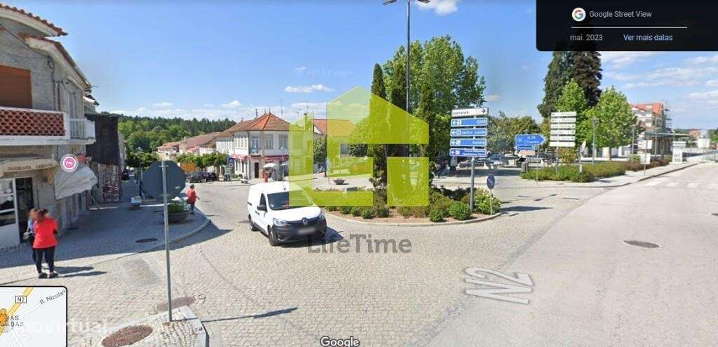 Loja de Rua - Financiamento até 100% - Grande imagem: 5/12