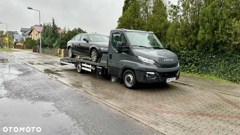 Iveco Daily - 37