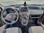 Fiat Panda 1.1 Actual Eco - 9