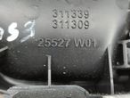 Puxador Interior Frt Frente Esquerdo Opel Grandland X (A18) - 6
