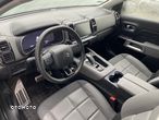 Citroën C5 Aircross 1.5 BlueHDi Shine EAT8 - 9