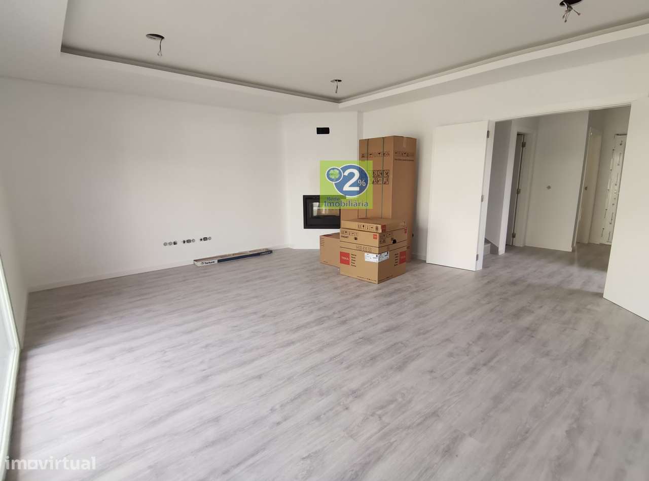 Moradia térrea! Finalizada - Grande imagem: 4/12