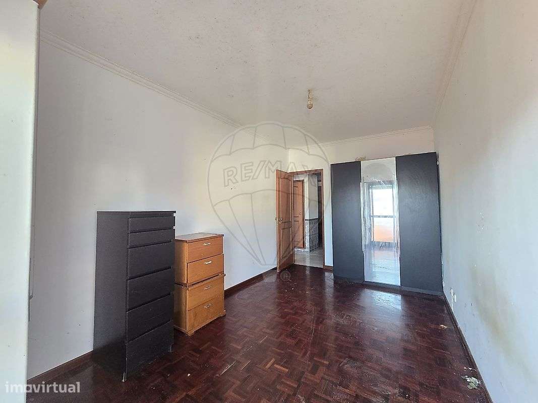 Apartamento T2 para venda - Grande imagem: 5/14