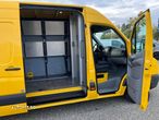 Volkswagen Crafter - 5