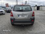 Opel Antara 2.0 CDTI Cosmo - 5