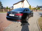 Audi A6 40 TDI mHEV Quattro S tronic - 34