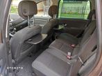 Renault Scenic - 14