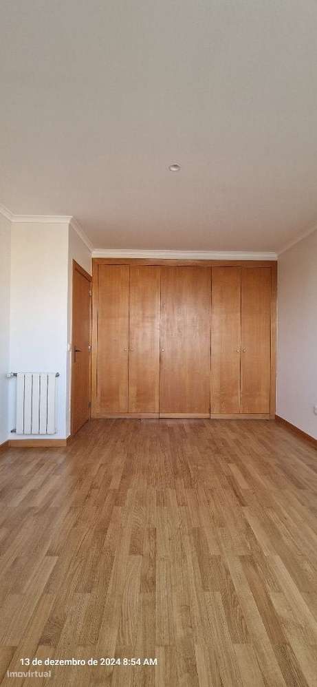 T4 Boavista / Pinheiro Manso-34