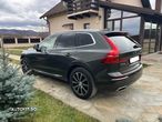 Volvo XC 60 B5 D AWD Geartronic Inscription - 27