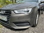 Audi A3 1.4 TFSI Ambiente S tronic - 6