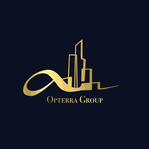 Opterra Group