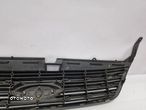 FORD MONDEO MK4 07- ATRAPA / GRILL PRZEDNI PRZÓD W CHROMIE , NR 7S71-8200-B , NR AUKCJI GL302 - 23