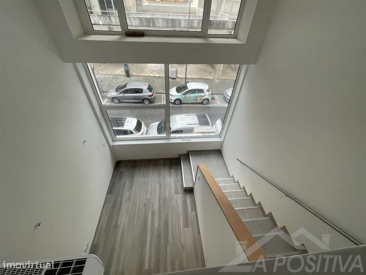 Apartamento T1+1 Venda em São João da Madeira,São João da Madeira-19