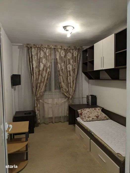 Apartament 2 camere, decomandate, Manastur - Imagine principală: 4/11