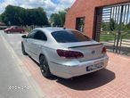 Volkswagen CC 2.0 TSI DSG - 11